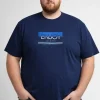 Bluzki MĘSKA , Size 3-6xl,paczka 12szt, mix kolor (Sao chép)