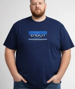 Bluzki MĘSKA , Size 3-6xl,paczka 12szt, mix kolor (Sao chép)