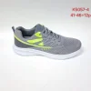 Buty Sportowe DAMSKIE (36-41, 12szt) (Sao chép)