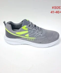Buty Sportowe DAMSKIE (36-41, 12szt) (Sao chép)