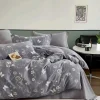 Komplet Pościeli 200*220cm 3cz.