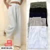 Sukienki Damskie, Size m-xl, paczka 12szt, mix kolor (Sao chép)