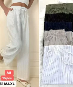 Sukienki Damskie, Size m-xl, paczka 12szt, mix kolor (Sao chép)
