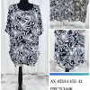 Bluzki damskie , Size s-xl,paczka 12szt, mix kolor (Sao chép)