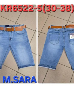 Spodenki MĘSKA ,size 30-38,paczka 12szt, 1kolor