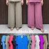 Komplety damskie, Size uni,paczka 6szt, mix kolor (Sao chép)