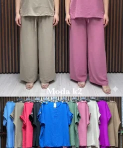 Komplety damskie, Size uni,paczka 6szt, mix kolor (Sao chép)