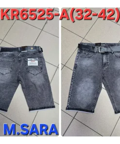 Spodenki MĘSKA ,size 32-42,paczka 12szt, 1kolor
