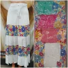 Kombinezony Damskie, Size m-2xl, paczka 12szt, mix kolor (Sao chép)