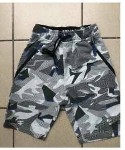 Spodenki MĘSKA , Size 140-164,paczka 10szt mix kolor