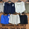 Spodenki damskie ,size s-xl,paczka 15szt,mix kolor (Sao chép)