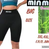 Legginsy Damskie, Size s-xl, paczka 12szt, 1 kolor (Sao chép)