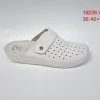 Buty Sportowe DAMSKIE (36-41, 12szt) (Sao chép)