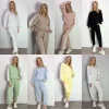 Komplety damskie ,size s/m-2xl,paczka 4szt,1kolor (Sao chép)