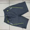 Spodenki MĘSKA ,size 3-6xl,paczka 12szt, mix kolor (Sao chép)