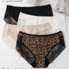 Majtki Damskie, Size l-2xl, paczka 24szt, mix kolor (Sao chép)
