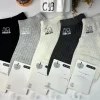 Stopki Damskie, size 39-42, paczka 40szt, mix kolor (Sao chép)