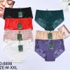 Majtki Damskie, Size m/l-2xl, paczka 24szt, mix kolor