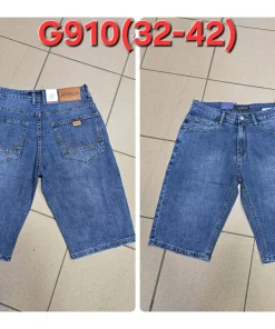 Spodenki MĘSKA ,size 32-42,paczka 10szt, 1kolor