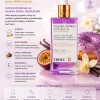 Balsam do ust (Paczka 12 szt) (Sao chép)