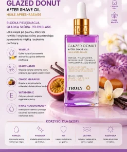 Balsam do ust (Paczka 12 szt) (Sao chép)