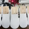 Stopki Damskie, Size 39-41, paczka 40szt, 1 kolor (Sao chép)