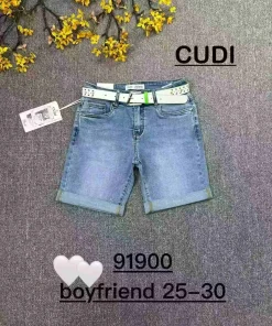 Jeansy damskie ,size 27-32,paczka 10szt, 1kolor (Sao chép)