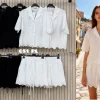Komplety Damskie, Size s/m-, paczka 6szt, mix kolor (Sao chép)