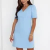 Komplety DAMSKA , Size s-xl,paczka 4szt,1kolor (Sao chép)