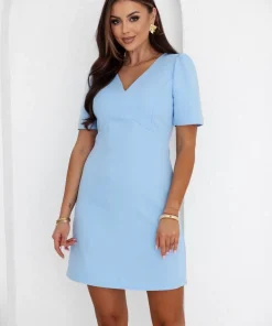 Komplety DAMSKA , Size s-xl,paczka 4szt,1kolor (Sao chép)