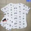 Bluzki DAMSKA , Size 46-56,paczka 12szt 1kolor (Sao chép)