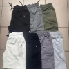 Spodenki MĘSKA ,size xl-5xl,paczka 12szt, mix kolor (Sao chép)