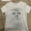 Bluzki Damskie, size l-4xl, paczka 12szt, mix kolor (Sao chép)
