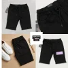 Spodenki MĘSKA ,size 31-40,paczka 10szt, 1kolor (Sao chép)