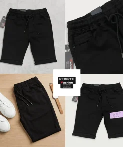 Spodenki MĘSKA ,size 31-40,paczka 10szt, 1kolor (Sao chép)