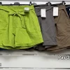 Spodenki damskie wloskie, Size uni ,paczka 6szt, mix kolor ( (Sao chép)