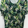 Bluzki damskie polskie,size xl-5xl,paczka 5szt,1kolor (Sao chép)