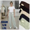 Spodnie Damskie, Size s/m-xl, paczka 12szt, mix kolor (Sao chép)