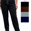 Spodnie Damskie, Size 2xl/3xl-6xl/7xl, paczka 12szt, mix kolor (Sao chép)