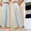 Komplety Damskie, Size s/m-l/xl, paczka 12szt, mix kolor (Sao chép)