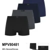 Bokserki MĘSKIE, Size 4xl-7xl, paczka 12szt, mix kolor (Sao chép)