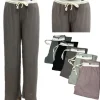Legginsy Damskie, Size m/l-xl/2xl, paczka 12szt, 1 kolor (Sao chép)