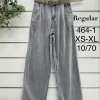 Jeansy damskie ,size xs-xl,paczka 10szt, 1kolor (Sao chép)