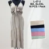 Komplety Damskie, Size m/l-xl/2xl, paczka 16szt, mix kolor (Sao chép)
