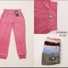 Spodnie Damskie, Size s/m-l/xl, paczka 12szt, mix kolor (Sao chép)