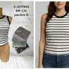 Bluzki Damskie, size s-xl, paczka 12szt, mix kolor (Sao chép)