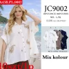 Majtki Damskie, Size xl-3xl, paczka 1szt, mix kolor (Sao chép)
