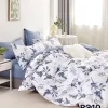 Komplet Pościeli 200*220cm 3cz. (Sao chép)