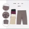 Spodnie Damskie, size 2xl/3xl-5xl/6xl, paczka 12szt, mix kolor (Sao chép)