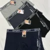 Bokserki MĘSKIE, Size 4xl-7xl, paczka 12szt, mix kolor (Sao chép)